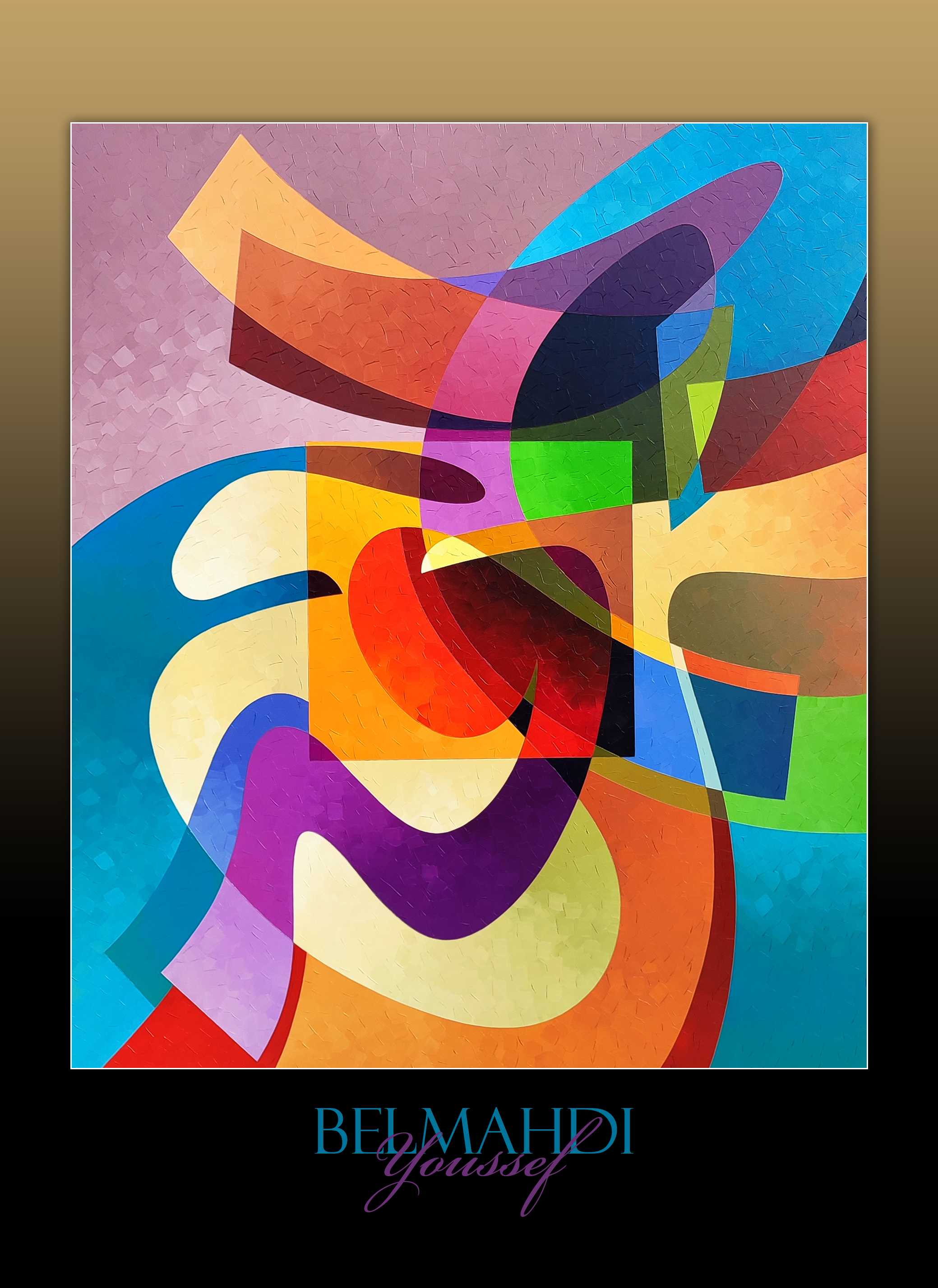 Images